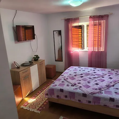 Casa Victor *