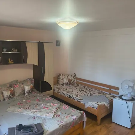 Casa Victor Eforie Nord
