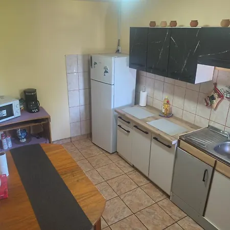 Casa Victor Eforie Nord