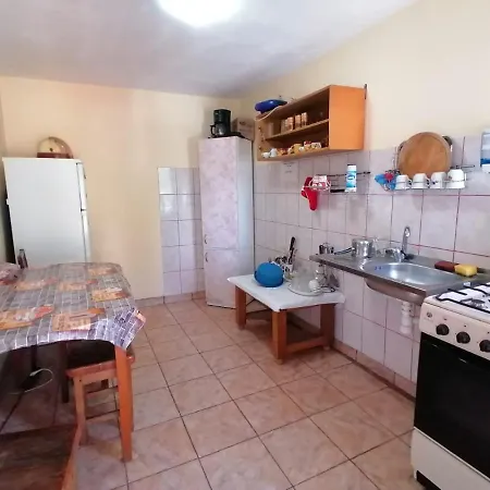 Casa Victor إيفوري نورد