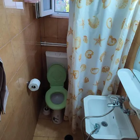 Casa Victor Eforie Nord