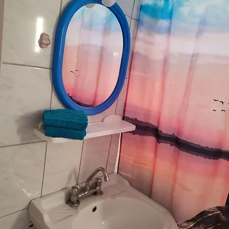 Casa Victor Eforie Nord