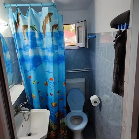 Casa Victor *
