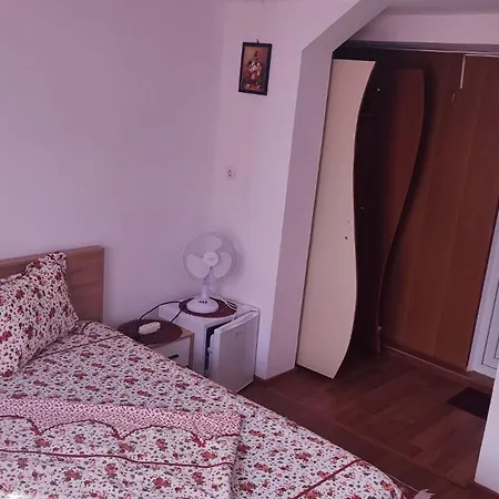 Homestay Casa Victor