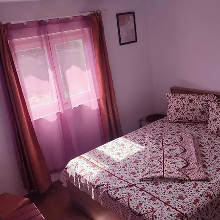Casa Victor Eforie Nord