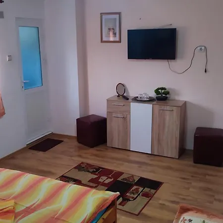 Casa Victor Homestay