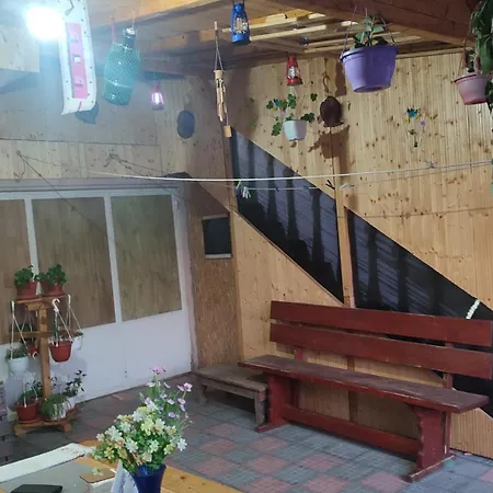 Casa Victor エフォリエ・ノルド