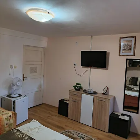 Casa Victor *