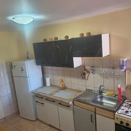 Casa Victor إيفوري نورد