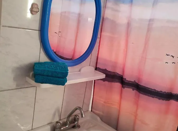 Casa Victor 艾福雷诺德