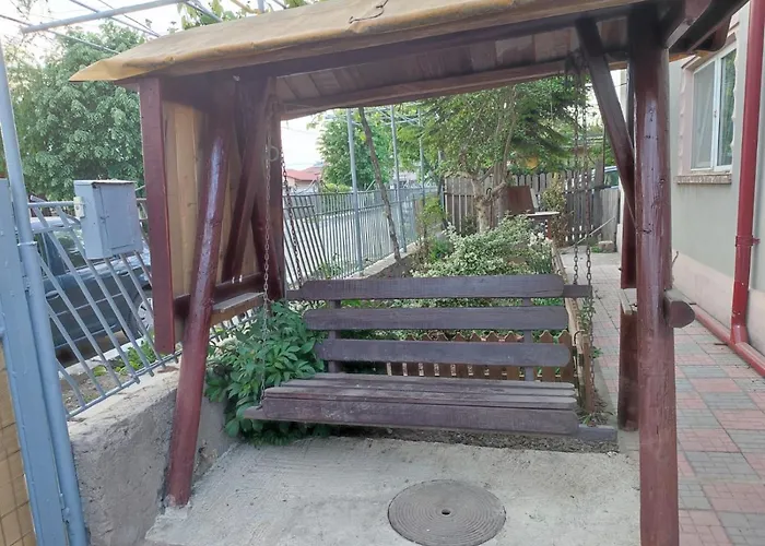 Casa Victor 艾福雷诺德