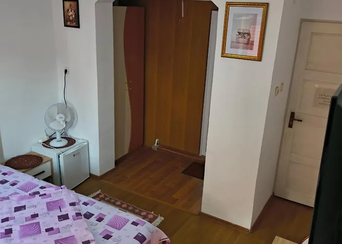 民宿 Casa Victor *