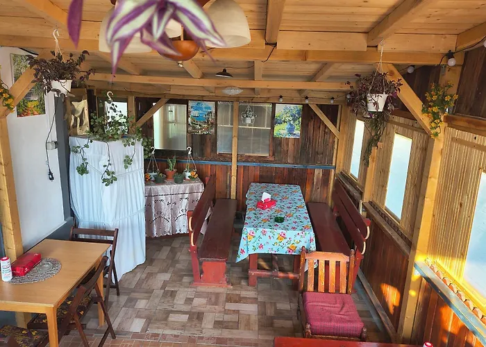 Casa Victor 艾福雷诺德