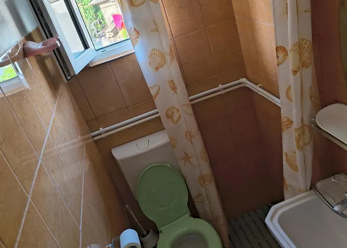 Casa Victor * 艾福雷诺德